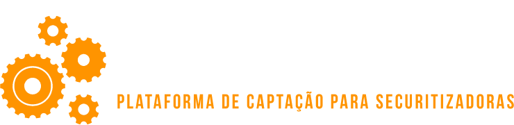 Securitizar
